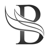 stefan-banjanin-logo