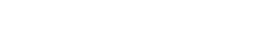 cyberpunx-logo-qjtffwdz6wrfeepl7h17m33pv4fm4wgvsf08b702kg